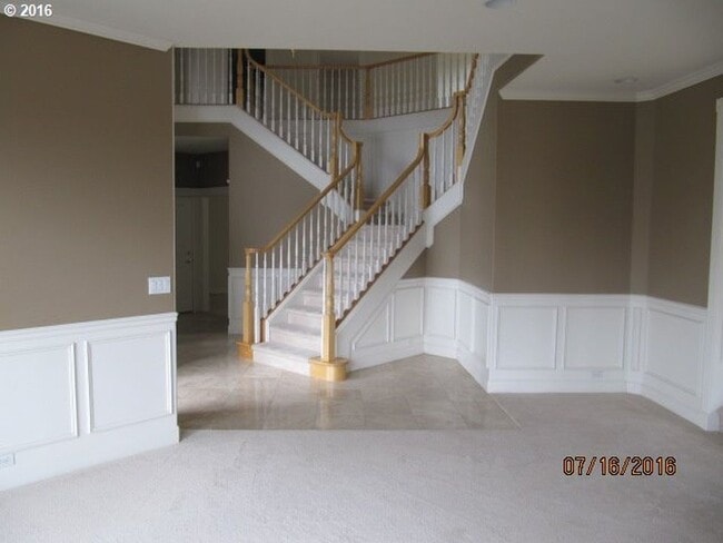 1510 NW Gregory Dr in Vancouver, WA - Foto de edificio - Building Photo