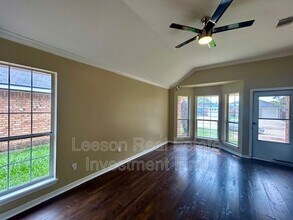 3315 Raleigh Pl in Bossier City, LA - Building Photo - Building Photo