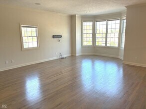 70 Guilford Trail Dr in Carmel, IN - Building Photo - Building Photo