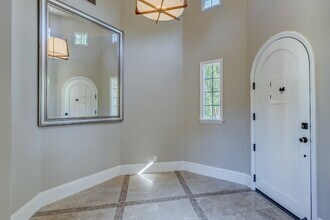 2501 Margaret Dr in Newport Beach, CA - Building Photo - Building Photo