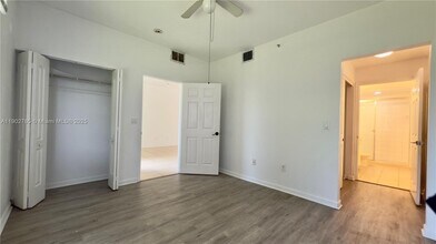 2000 Freeport Ln, Unit 4107 in Riviera Beach, FL - Building Photo - Building Photo