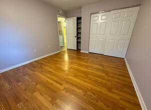 1761 Hunters Trail in Rock Hill, SC - Building Photo - Building Photo