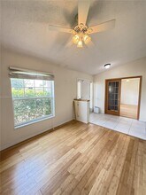 5338 NW South Crisona Cir in Port St. Lucie, FL - Building Photo - Building Photo