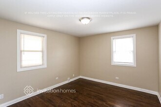 2652 Maple St in Franklin Park, IL - Building Photo - Building Photo