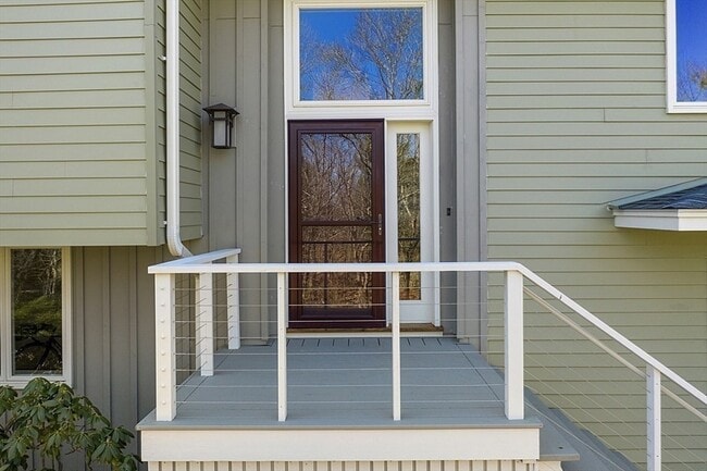 39 Decatur St in Gloucester, MA - Building Photo - Building Photo