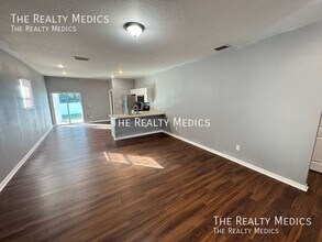 1999 Marshall St in Bartow, FL - Building Photo - Building Photo