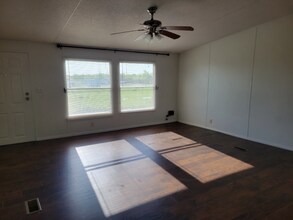 359 Brushy Creek Ranch Rd in Royse City, TX - Building Photo - Building Photo