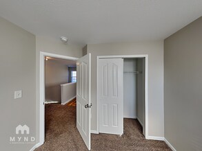 303 Holton Dr in Monroe, NC - Building Photo - Building Photo
