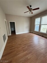 1337 Maple Ave in Zanesville, OH - Building Photo - Building Photo