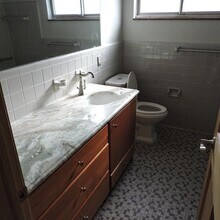 1987 Vernier Rd in Grosse Pointe Woods, MI - Building Photo - Building Photo