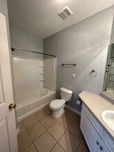 2331 Whitemarsh Way in Savannah, GA - Building Photo - Building Photo