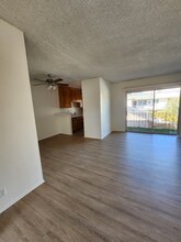 4350 Troost Ave in Studio City, CA - Building Photo - Building Photo