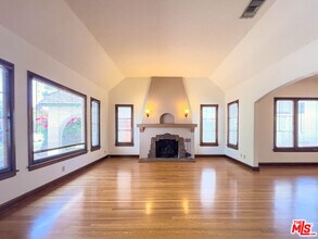 1119 Geneva St in Glendale, CA - Building Photo - Building Photo