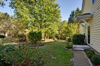 115 Kevin Ct in Yorktown, VA - Building Photo - Building Photo