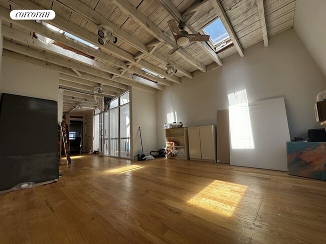 property at 556 Washington Ave