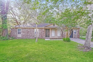 115 Judith Dr in Summerville, SC - Building Photo