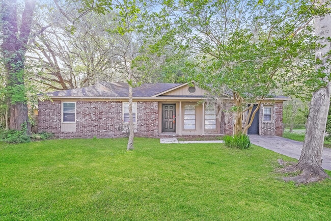 property at 115 Judith Dr