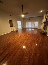 1601 SW Boyles Landing Rd in Lawton, OK - Building Photo - Building Photo