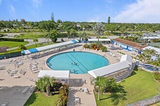 5742 Graceful Wy in Delray Beach, FL - Building Photo - Building Photo