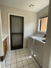 11878 Calle Del Cid in Yuma, AZ - Building Photo - Building Photo