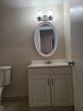 8607 SW 68th Ct in Miami, FL - Building Photo - Building Photo