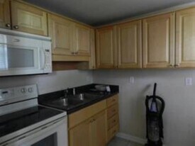 1505 Hudson St in Tallahassee, FL - Building Photo