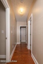 2741 Isaac Pl in Louisville, KY - Building Photo - Building Photo