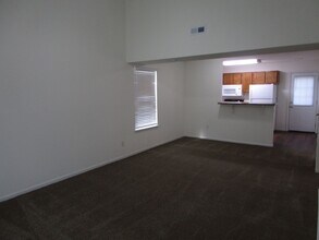 5005-5007 Roscoe Rdg in Columbia, MO - Building Photo - Building Photo