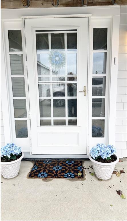 property at 227 Thames St