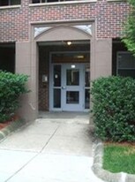 41 Ashford St, Unit 17 in Boston, MA - Building Photo