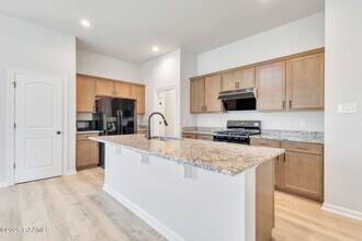 221 Wakely Ct in Lafayette, LA - Building Photo - Building Photo
