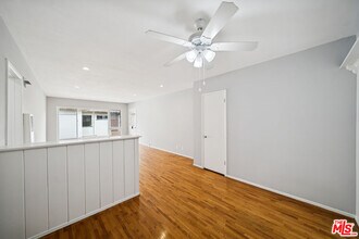 5307 Vantage Ave in Los Angeles, CA - Building Photo - Building Photo