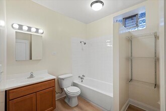 2516 N Lincoln Ave in Chicago, IL - Building Photo - Building Photo