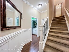 4077 Meander Pl in Rockledge, FL - Building Photo - Building Photo