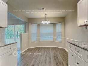 747 James Cir in Burleson, TX - Building Photo - Building Photo