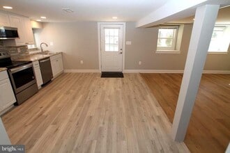 538 Durham Rd in Newtown, PA - Building Photo - Building Photo