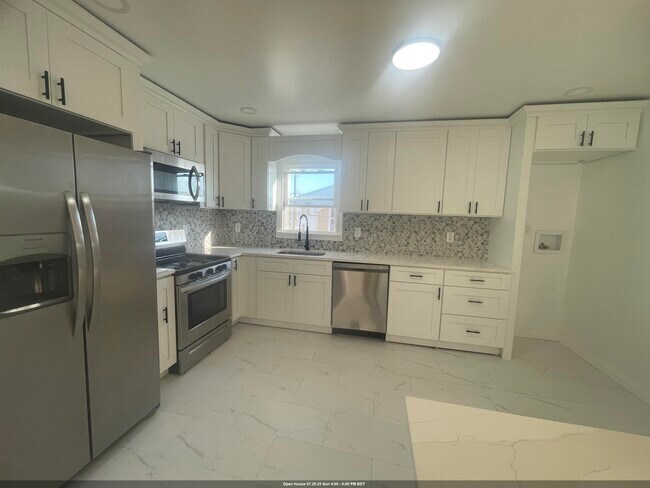 property at 520 Avenue C