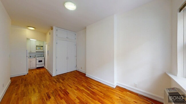 property at 333 E 84th St