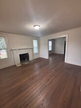 3829 N Sharon Amity Rd in Charlotte, NC - Building Photo - Building Photo