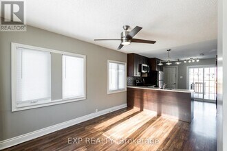 230 Pine Beach Dr in Georgina, ON - Building Photo - Building Photo