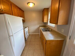 309-309 Wax Rd SE in Silver Creek, GA - Building Photo - Building Photo