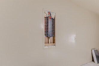 3030 Madison Elm St in Katy, TX - Building Photo - Building Photo