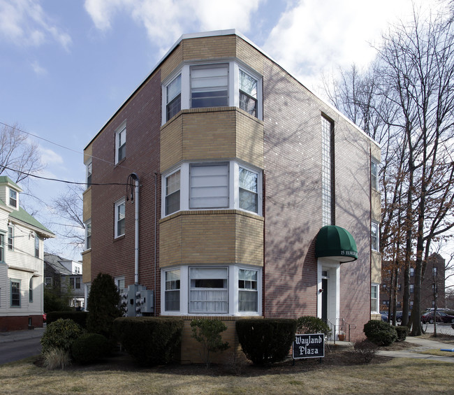 19 Elmgrove Ave in Providence, RI - Building Photo - Building Photo