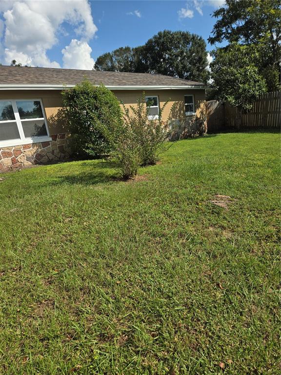 1343 Croyle Dr in Orlando, FL - Building Photo - Building Photo