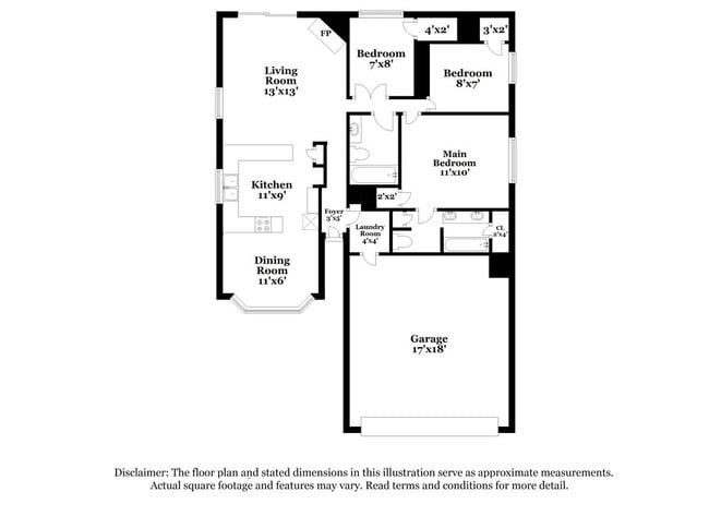 15230 Loma Paseo Dr in Houston, TX - Building Photo - Building Photo