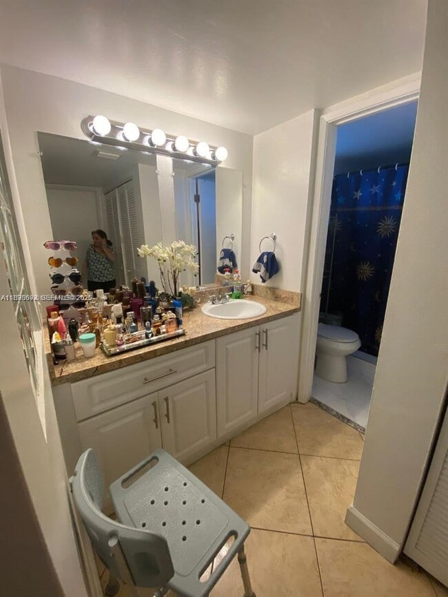 property at 310 Fontainebleau Blvd