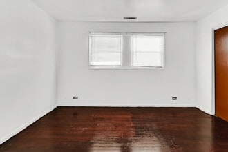 403 Prairie Ave in Calumet City, IL - Building Photo - Building Photo