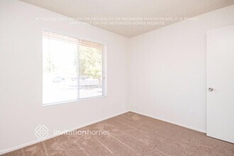 3607 W Kings Ave in Phoenix, AZ - Building Photo - Building Photo