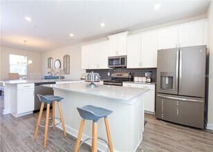 11657 Fiction Ave in Orlando, FL - Building Photo - Building Photo