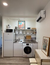 920 E Colter St in Phoenix, AZ - Building Photo - Building Photo